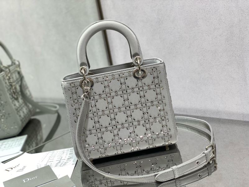 chr1st1an D10r my lady bags